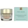 Image de Estée Lauder, Crème visage, Crème douce Revitalizing Supreme+ Bright Radiance Power (50 ml, Crème de jour)