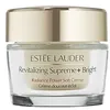 Image de ESTÉE LAUDER Revitalizing Supreme+ Bright - Crème Douceur Éclat
