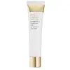 Image de ESTÉE LAUDER Double Wear Smooth and Blur Primer Primer 1000 ml
