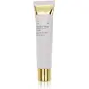Image de Estée Lauder, Base + fixateur, Perfectionist (Blanc)