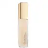 Image de ESTÉE LAUDER Double Wear - Anti-cernes Zéro Défaut