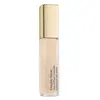 Image de ESTÉE LAUDER Double Wear Stay-In-Place Concealer Anti cerne 1000 ml