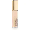 Image de Estée Lauder, Correcteur, Double Wear (1C, Light (froid))