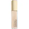 Image de ESTÉE LAUDER Double Wear - Anti-cernes Zéro Défaut