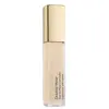 Image de ESTÉE LAUDER Double Wear Stay-In-Place Concealer Anti cerne 1000 ml