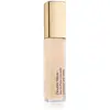 Image de Estée Lauder, Correcteur, Double Wear Stay in Place (1N)