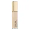 Image de ESTÉE LAUDER Double Wear Stay-In-Place Concealer Anti cerne 1000 ml