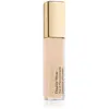 Image de Estée Lauder, Correcteur, Double Wear (1W Lumière chaude)