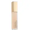 Image de ESTÉE LAUDER Double Wear - Anti-cernes Zéro Défaut