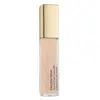 Image de ESTÉE LAUDER Double Wear Stay-In-Place Concealer Anti cerne 1000 ml