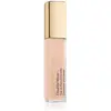 Image de Estée Lauder, Correcteur, Double Wear (2c)