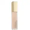 Image de ESTÉE LAUDER Double Wear - Anti-cernes Zéro Défaut