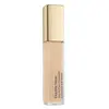 Image de ESTÉE LAUDER Double Wear Stay-In-Place Concealer Anti cerne 1000 ml