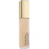 Image de ESTÉE LAUDER Double Wear - Anti-cernes Zéro Défaut