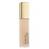 Image de ESTÉE LAUDER Double Wear Stay-In-Place Concealer Anti cerne 1000 ml