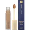 Image de Estée Lauder, Correcteur, Double Wear Stay in Place (Rouge)