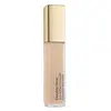 Image de ESTÉE LAUDER Double Wear Stay-In-Place Concealer Anti cerne 1000 ml