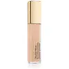 Image de Estée Lauder, Correcteur, Double Wear Stay-In-Place (3c)