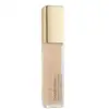 Image de ESTÉE LAUDER Double Wear - Anti-cernes Zéro Défaut