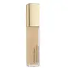 Image de ESTÉE LAUDER Double Wear - Anti-cernes Zéro Défaut