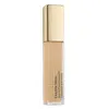 Image de ESTÉE LAUDER Double Wear Stay-In-Place Concealer Anti cerne 1000 ml