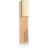 Image de Estée Lauder, Correcteur, Double Wear Stay in Place Concealer 3W (3W)