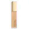 Image de ESTÉE LAUDER Double Wear - Anti-cernes Zéro Défaut