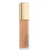 Image de ESTÉE LAUDER Double Wear - Anti-cernes Zéro Défaut