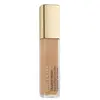 Image de ESTÉE LAUDER Double Wear Stay-In-Place Concealer Anti cerne 1000 ml