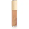 Image de Estée Lauder, Correcteur, Estee Lauder Double Wear Stay-In-Place Concealer 12 Ml (4N, Pink, Rouge)