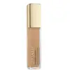 Image de ESTÉE LAUDER Double Wear - Anti-cernes Zéro Défaut
