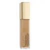 Image de ESTÉE LAUDER Double Wear Stay-In-Place Concealer Anti cerne 1000 ml