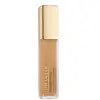 Image de ESTÉE LAUDER Double Wear - Anti-cernes Zéro Défaut