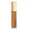 Image de ESTÉE LAUDER Double Wear - Anti-cernes Zéro Défaut