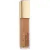 Image de ESTÉE LAUDER Double Wear - Anti-cernes Zéro Défaut
