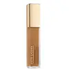 Image de ESTÉE LAUDER Double Wear - Anti-cernes Zéro Défaut