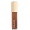 Image de ESTÉE LAUDER Double Wear - Anti-cernes Zéro Défaut