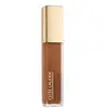 Image de ESTÉE LAUDER Double Wear - Anti-cernes Zéro Défaut