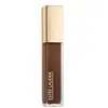 Image de ESTÉE LAUDER Double Wear - Anti-cernes Zéro Défaut