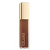 Image de ESTÉE LAUDER Double Wear - Anti-cernes Zéro Défaut