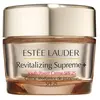 Image de ESTÉE LAUDER Revitalizing Supreme+ Youth Power Crème SPF 25 Crème visage 1000 ml