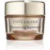 Image de Estée Lauder, Crème visage, Revitalizing Supreme+ (50 ml, Crème de jour, SPF 25)