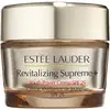 Image de ESTÉE LAUDER Crème révélatrice de jeunesse SPF25 - Crème Anti-ge