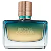 Image de ESTÉE LAUDER Bronze Goddess Nuit Eau de parfum 1000 ml