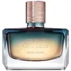 Image de ESTÉE LAUDER Bronze Goddess Nuit - Eau de Parfum