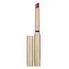 Image de ESTÉE LAUDER Pure Color Explicit Matte Lipstick Rouge à lèvres 10 g