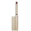 Image de ESTÉE LAUDER Pure Color Explicit - Rouge à Lèvres Ultra Mat