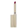 Image de ESTÉE LAUDER Pure Color Explicit - Rouge à Lèvres Ultra Mat