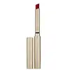 Image de ESTÉE LAUDER Pure Color Explicit - Rouge à Lèvres Ultra Mat