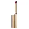 Image de ESTÉE LAUDER Pure Color Explicit Matte Lipstick Rouge à lèvres 10 g